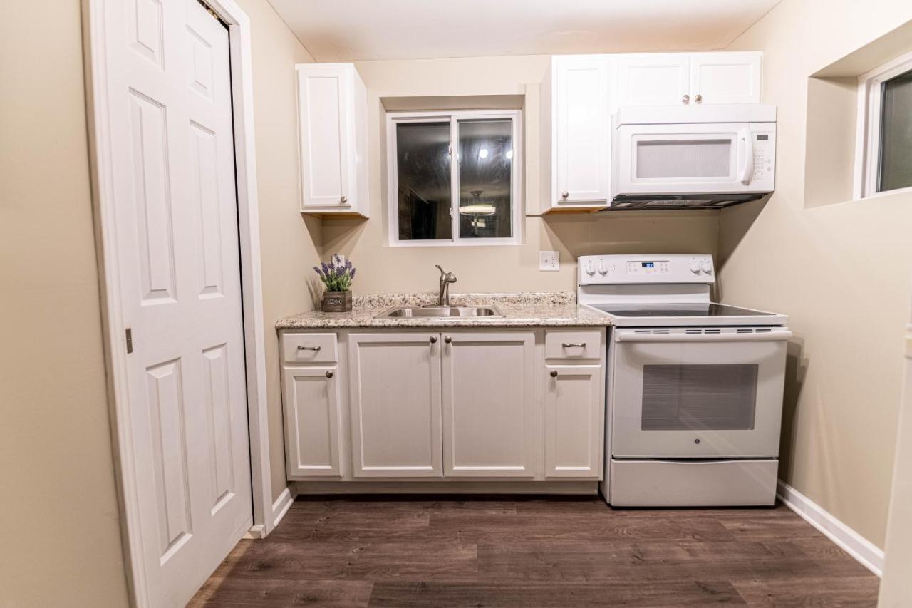 Casaseabreeze Villa Galveston Kültér fotó