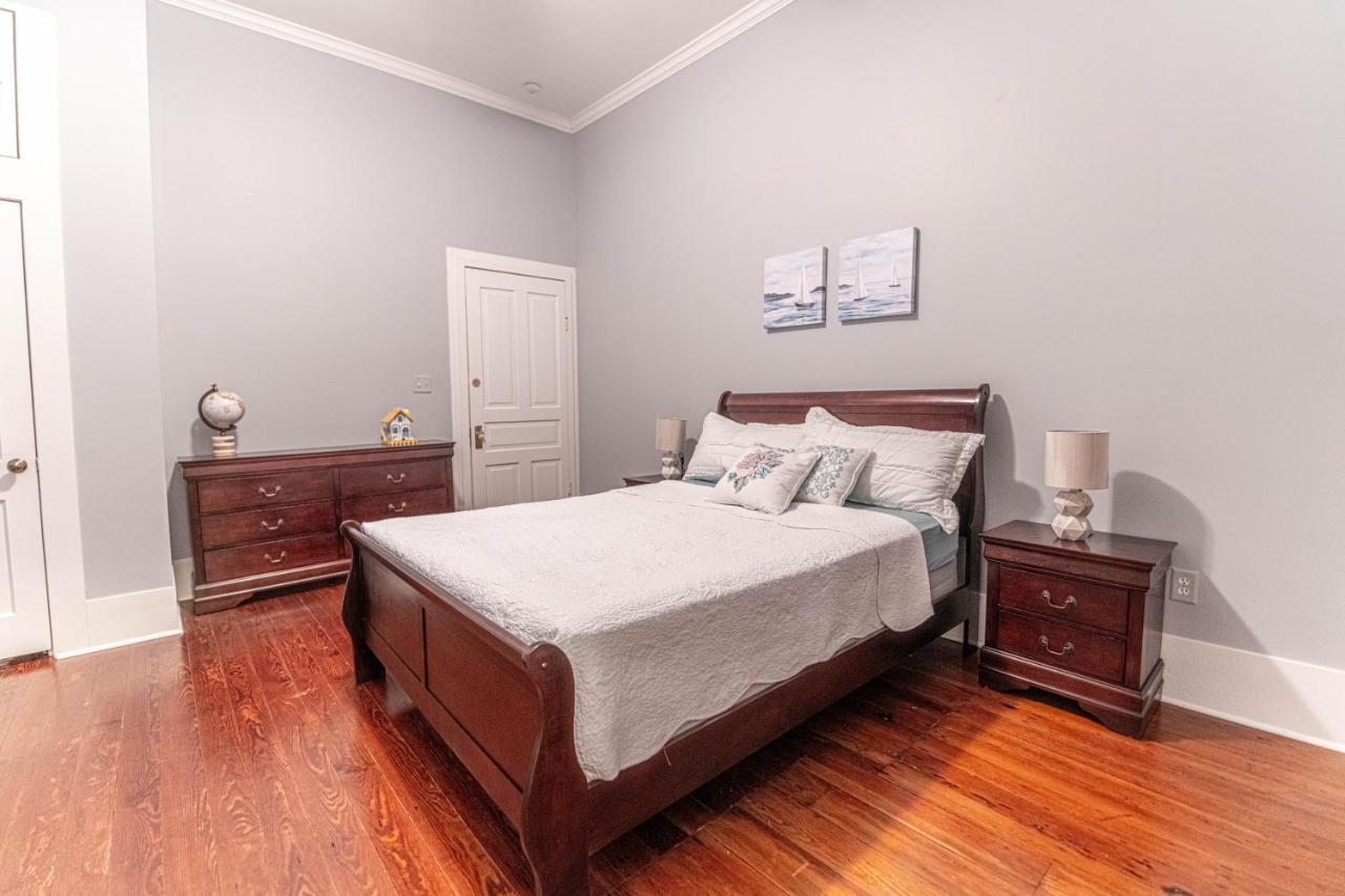Casaseabreeze Villa Galveston Kültér fotó