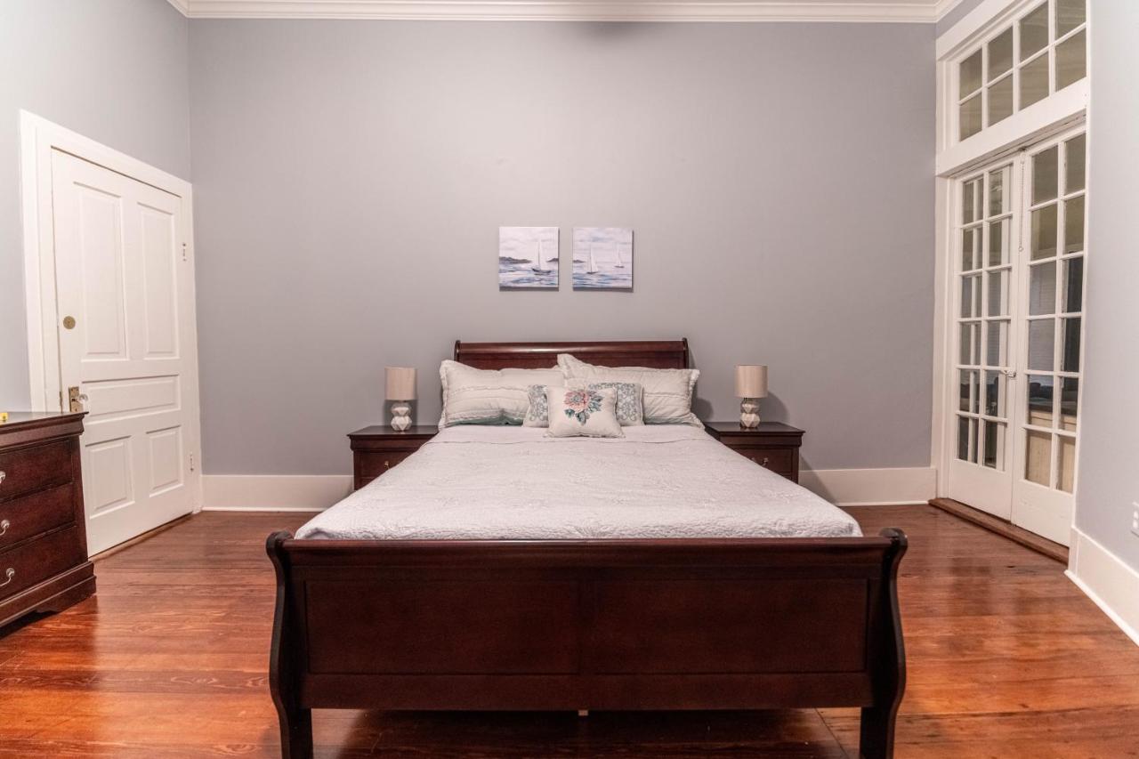 Casaseabreeze Villa Galveston Kültér fotó