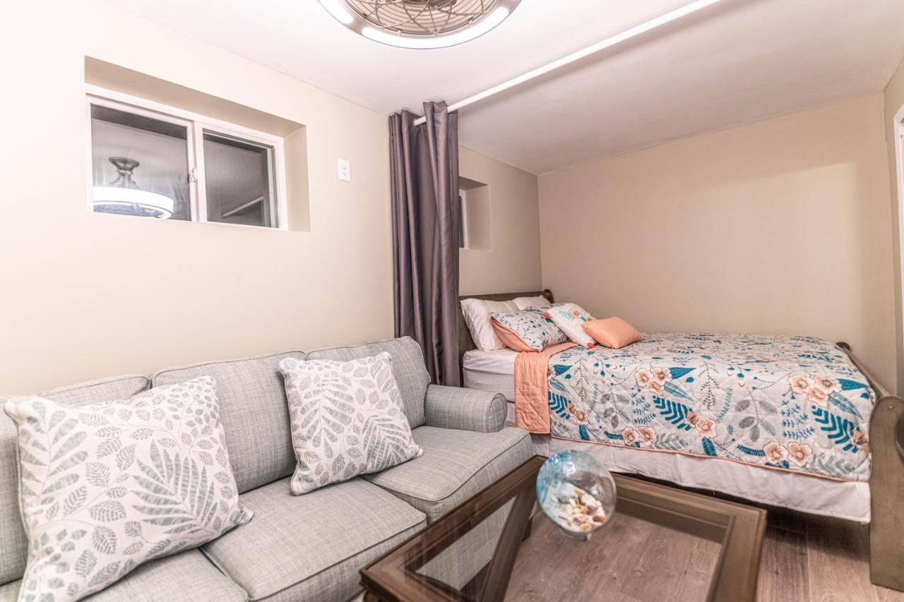 Casaseabreeze Villa Galveston Kültér fotó