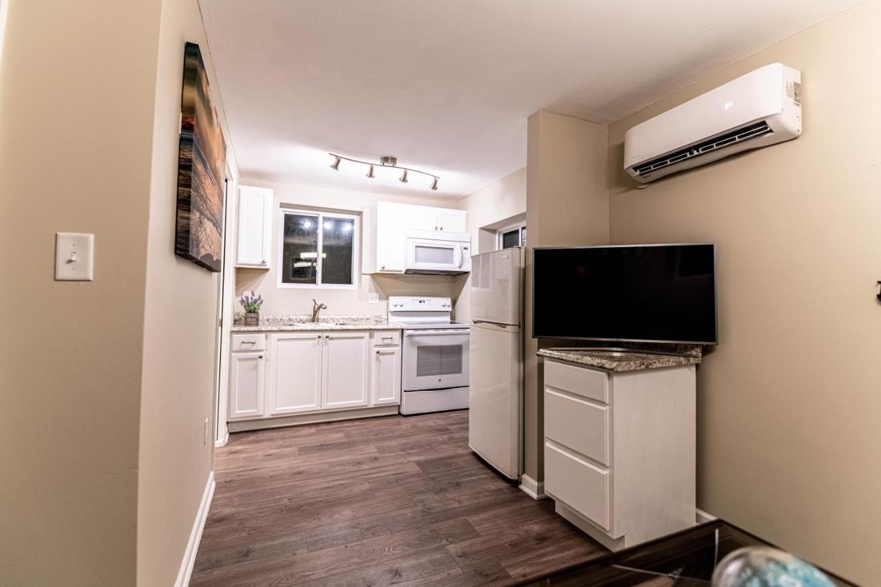 Casaseabreeze Villa Galveston Kültér fotó