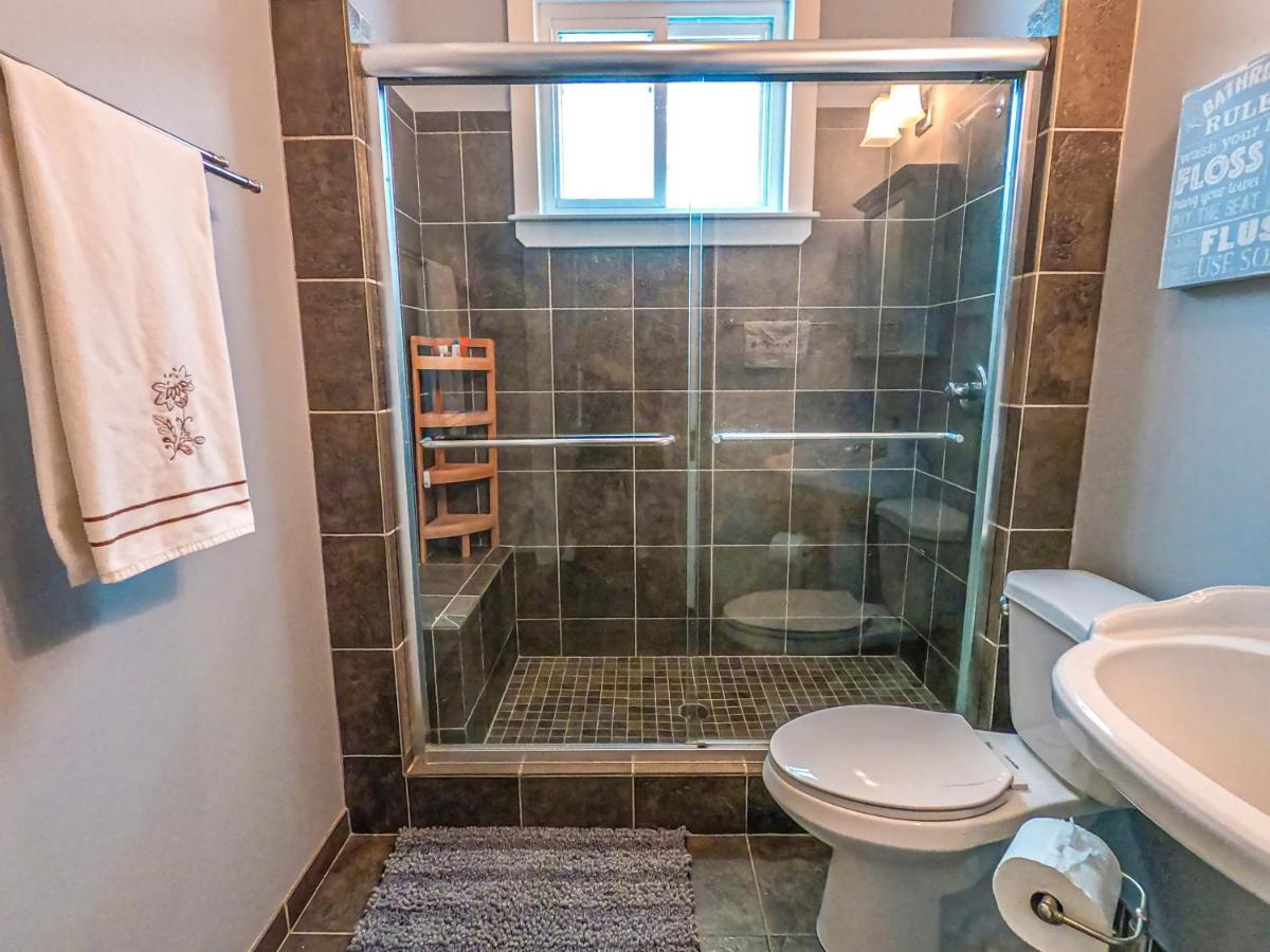 Casaseabreeze Villa Galveston Kültér fotó